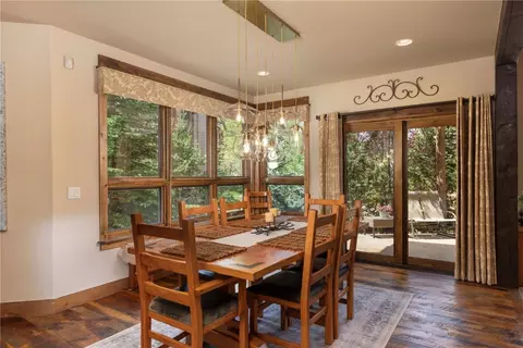 30 Tip Top Trl, Keystone, CO 80435 photo 15