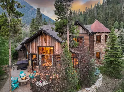 30 Tip Top Trl, Keystone, CO 80435 photo 3