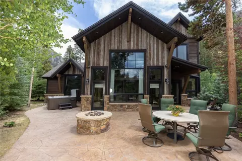 30 Tip Top Trl, Keystone, CO 80435 photo 6