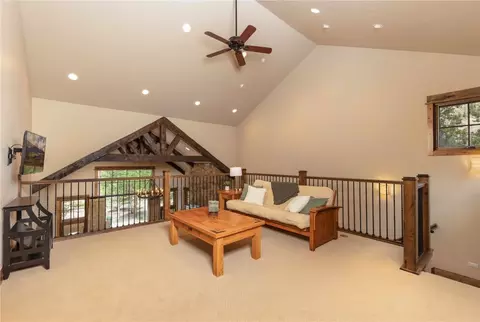 30 Tip Top Trl, Keystone, CO 80435 photo 17