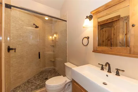 30 Tip Top Trl, Keystone, CO 80435 photo 26