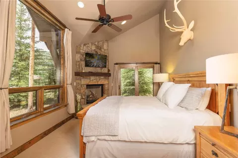 30 Tip Top Trl, Keystone, CO 80435 photo 16