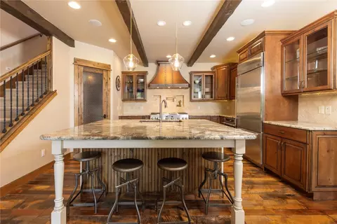 30 Tip Top Trl, Keystone, CO 80435 photo 11