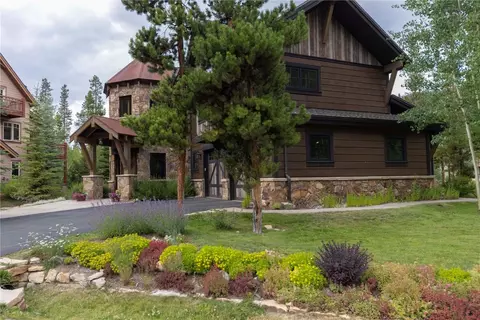 30 Tip Top Trl, Keystone, CO 80435 photo 38