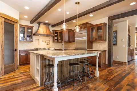 30 Tip Top Trl, Keystone, CO 80435 photo 12
