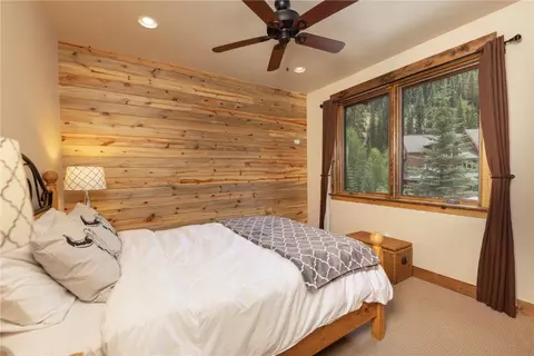 30 Tip Top Trl, Keystone, CO 80435 photo 18