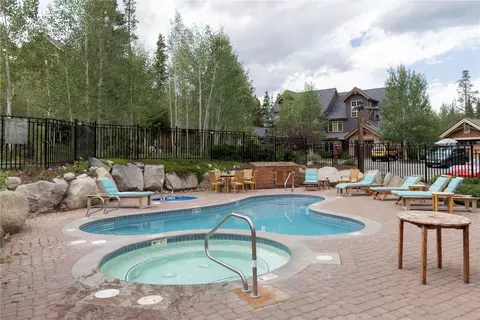 30 Tip Top Trl, Keystone, CO 80435 photo 41