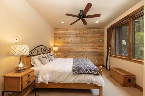 30 Tip Top Trl, Keystone, CO 80435 photo 19