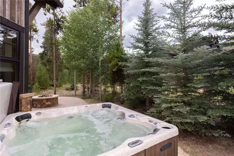 30 Tip Top Trl, Keystone, CO 80435 photo 36