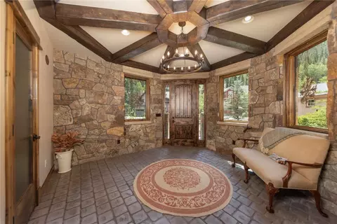 30 Tip Top Trl, Keystone, CO 80435 photo 23