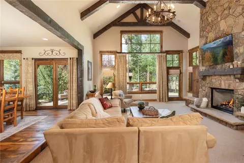 30 Tip Top Trl, Keystone, CO 80435 photo 8
