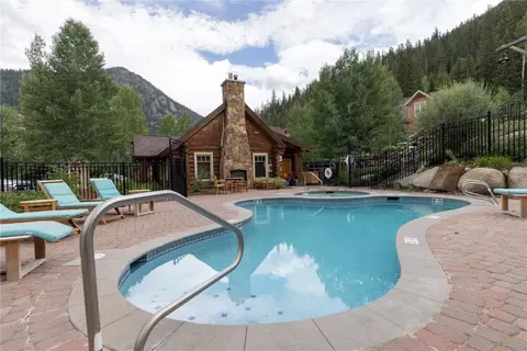 30 Tip Top Trl, Keystone, CO 80435 photo 40