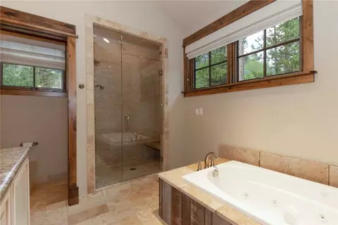 30 Tip Top Trl, Keystone, CO 80435 photo 30