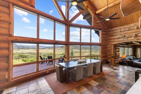 42237 Deer Rd, Steamboat Springs, CO 80487