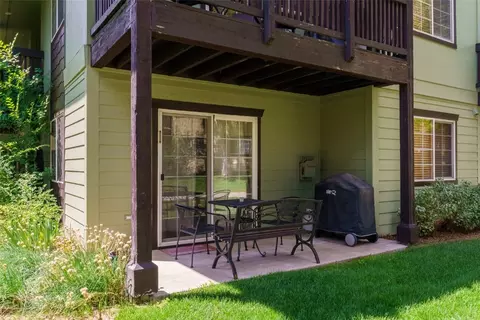 3315 Covey Cir #902, Steamboat Springs, CO 80487