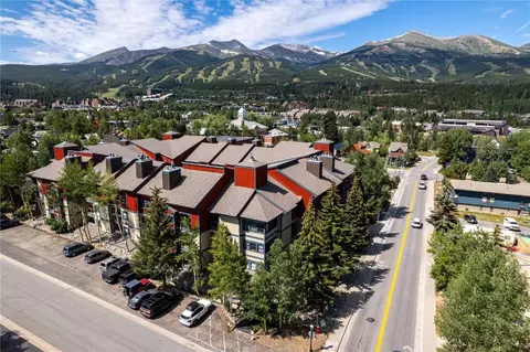 107 N Harris St #202, Breckenridge, CO 80424