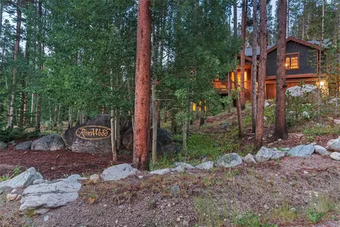 36 Riverwood Dr, Breckenridge, CO 80424