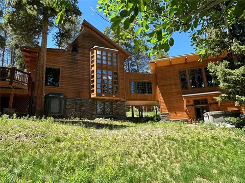 381 Slalom Dr, Breckenridge, CO 80424