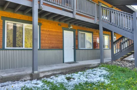4192 Highway 9 #2L, Breckenridge, CO 80424