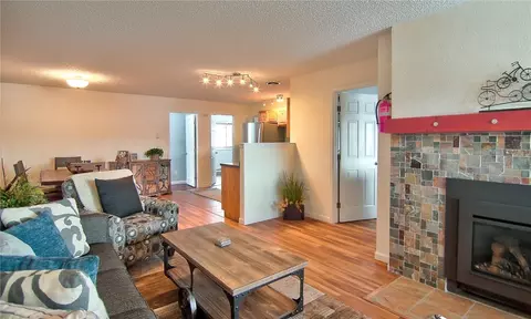3170 Columbine Dr #32, Steamboat Springs, CO 80487