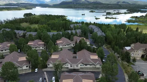 1509 Point Dr #103, Frisco, CO 80443