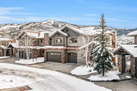 1515 Eagle Glen Dr, Steamboat Springs, CO 80487