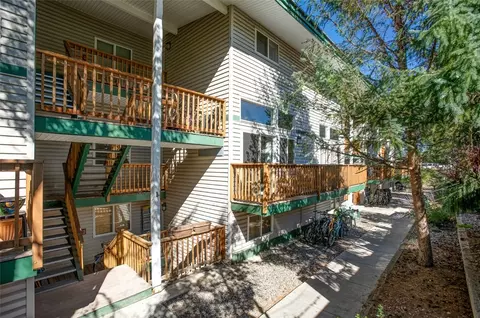 3025 Columbine Dr #29, Steamboat Springs, CO 80487