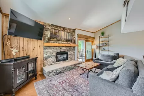 465 Four O Clock Rd #126, Breckenridge, CO 80424
