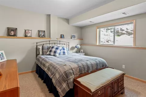 205 Palomino Dr S, Como, CO 80456 photo 32