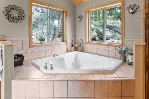 205 Palomino Dr S, Como, CO 80456 photo 25