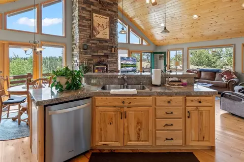 205 Palomino Dr S, Como, CO 80456 photo 8