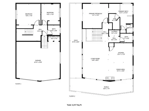 205 Palomino Dr S, Como, CO 80456 photo 34