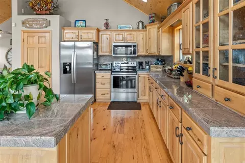 205 Palomino Dr S, Como, CO 80456 photo 6