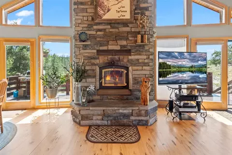 205 Palomino Dr S, Como, CO 80456 photo 5