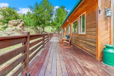 205 Palomino Dr S, Como, CO 80456 photo 40