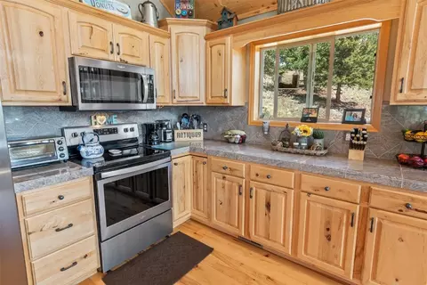 205 Palomino Dr S, Como, CO 80456 photo 7