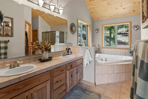 205 Palomino Dr S, Como, CO 80456 photo 24