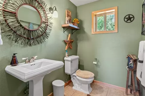 205 Palomino Dr S, Como, CO 80456 photo 19