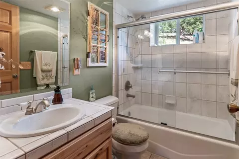 205 Palomino Dr S, Como, CO 80456 photo 31