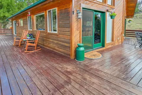205 Palomino Dr S, Como, CO 80456 photo 39