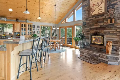 205 Palomino Dr S, Como, CO 80456 photo 11