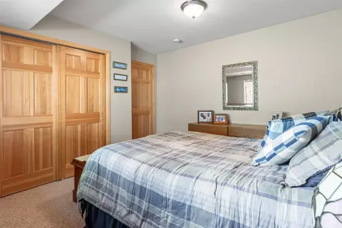 205 Palomino Dr S, Como, CO 80456 photo 33