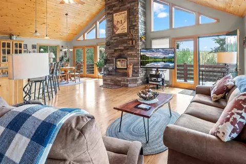 205 Palomino Dr S, Como, CO 80456 photo 18
