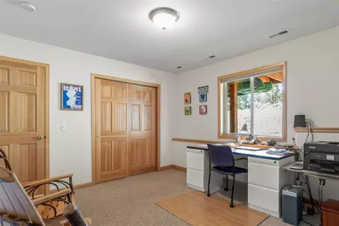 205 Palomino Dr S, Como, CO 80456 photo 30