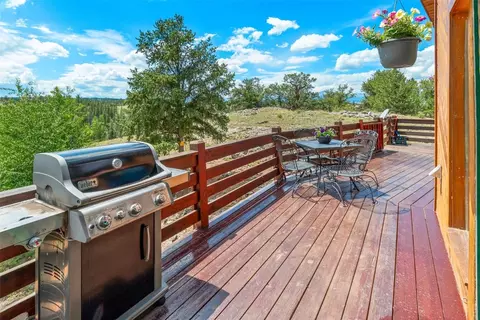 205 Palomino Dr S, Como, CO 80456 photo 42
