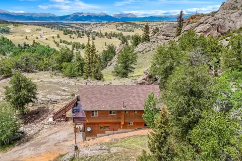 205 Palomino Dr S, Como, CO 80456 photo 28