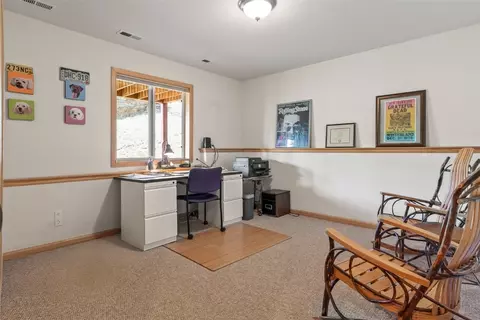 205 Palomino Dr S, Como, CO 80456 photo 29