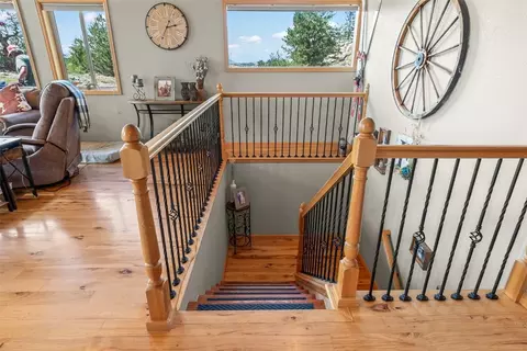 205 Palomino Dr S, Como, CO 80456 photo 20