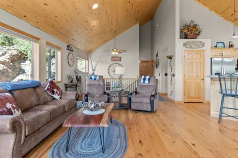 205 Palomino Dr S, Como, CO 80456 photo 15