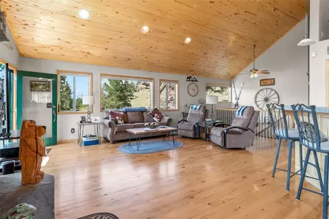 205 Palomino Dr S, Como, CO 80456 photo 14